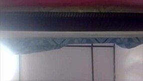 la atrevida esposa le gusta la leche en el sapo hasta adentro sin condon en mi cuarto