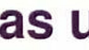 Blonde teen 18+ busts pussy open