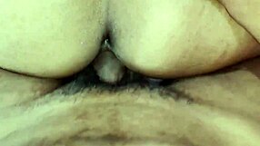 Having Fun with Desi Bhabhi at Friend’s Wedding Party