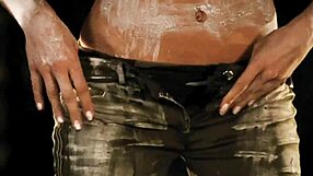 i love sasha dith's russian hd video