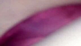 can't i even go to the bathroom? this man wants sex all day!