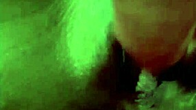 Hotwife Experiences Intense Orgasms and Squirting Sessions with Multiple Partners