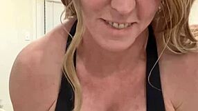 This Is For Fans Enjoying Muscle Flexing!