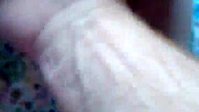 big booty in the morning quickie with milf bbw monster cock amateurs cumshot