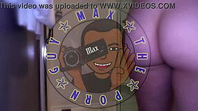 Hey, Maje6 Jaelynn's big juicy ass and soft hands make me cum hard