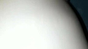 Is the kitchen the best spot to fuck my step mom close up?