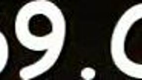 Elegant playgirl gets drilled hard in tight pussy.