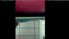 la atrevida esposa le gusta la leche en el sapo hasta adentro sin condon en mi cuarto