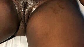 massage and fingering things lick pussy wet pussy clothes ripped amateurs dripping cunilingus muff diving close up