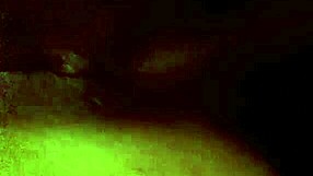 Erika rides me bent over in doggystyle 😈