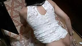 I Want You To Take Her Again She Won't Notice Part 2