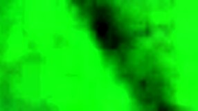 the seductive prostitute gives an intense blowjob in the dimly lit room, her lips wrapped tightly around the throbbing cock