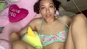 Story time: how i lost my virginity to an older man
