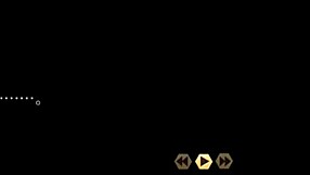 Wow, That Teacher In Glasses Gets A Cumshot In Class!