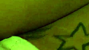 Jasmine and Lissa feel intense threesome pleasure