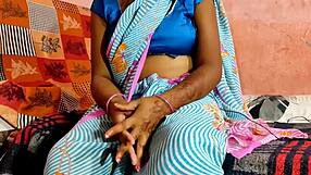 Bhabhi-Devar Role Play In Hindi POV