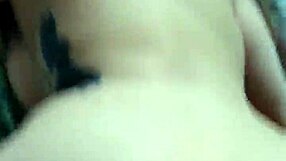 big booty in the morning quickie with milf bbw monster cock amateurs cumshot