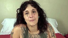 desperate amateurs gia gets her milf big ass banged hard bbc action