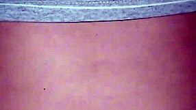 Naughty stepsiblings seize every opportunity to fuck passionately