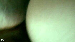 Saym Hard Fucks Teen 18+ With Intense Licking And Hardcore Fucking Scenes