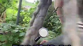 stepdad craves filling step daughters pussies