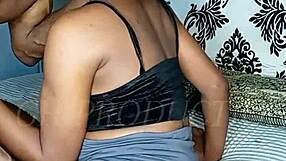 Beautiful African Teen Sucks And Slobbers Over My BBC Ending With Huge Cum Load