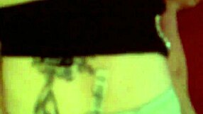 Painful Assfuck German Amateur