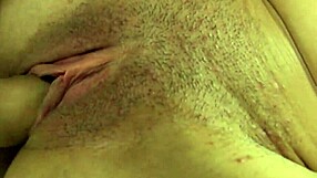 Summer gets her wet pussy rammed in doggystyle on desk