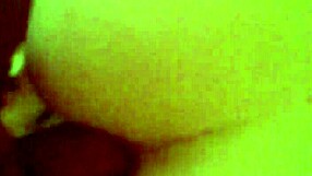 Painful Assfuck German Amateur