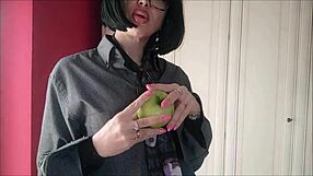 im hot even when im dressed like a man