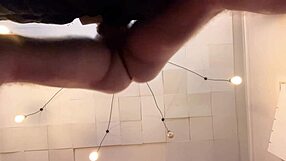 Pov: Intense Fucking Drips Cum On You?