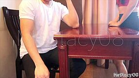 pinay actress hopeful gets intimate with director for movie role