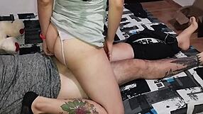 what good christmas rides from my best friend's wife