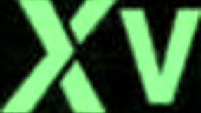 the seductive prostitute gives an intense blowjob in the dimly lit room, her lips wrapped tightly around the throbbing cock