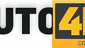 brunette teacher gets horny with new stud for sex