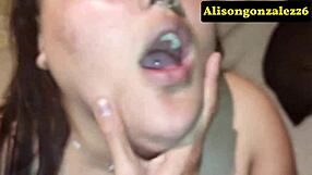 Why did my friend offer money for doggystyle sex?