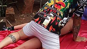 Comendo Um Cu Inxado Da Vadia Sex Toy With Intense Anal And Toys