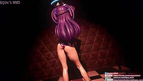 I feel so connected to mature alexa tomas getting fucked outdoors by that rock hard dick, her small tits bouncing in high definition.