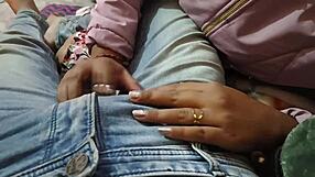 take off your condom creampie pussy