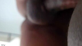 Saym Hard Fucks Teen 18+ With Intense Licking And Hardcore Fucking Scenes