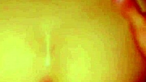 Does the 18-year-old Latina neighbor love cock if you pay for her nails?