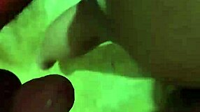 Tie Hands, Ass Fucking 😈