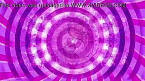 resistance teaser with femdom jerk off instructions and teasing