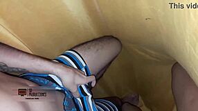 Sexy 18 Year Old Beauty