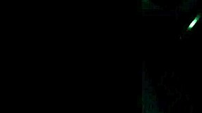 Mamada Ensalivada En El Cine Parte 1