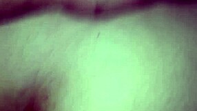 Is the kitchen the best spot to fuck my step mom close up?