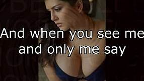 Mistress Lisa, have you tricked me into being your slave under hypnosis?