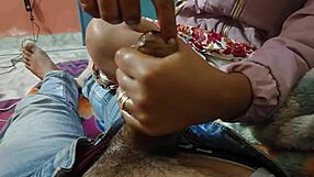 take off your condom creampie pussy