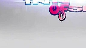 rocky emerson bent over for rimjob and doggystyle by bbc