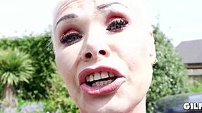 socialite granny sex with francesca kitten gilfaf